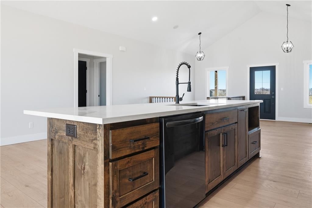 7406 SW Docking Road — photo 21