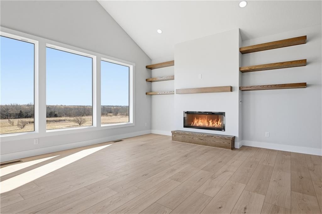 7406 SW Docking Road — photo 22