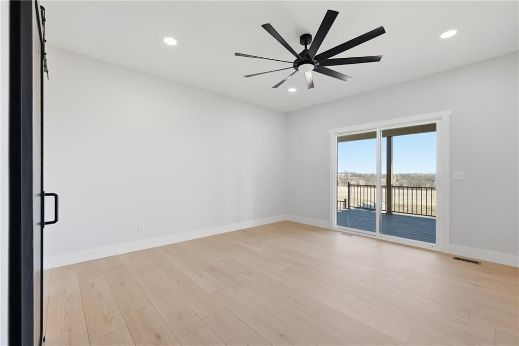 7406 SW Docking Road — photo 23