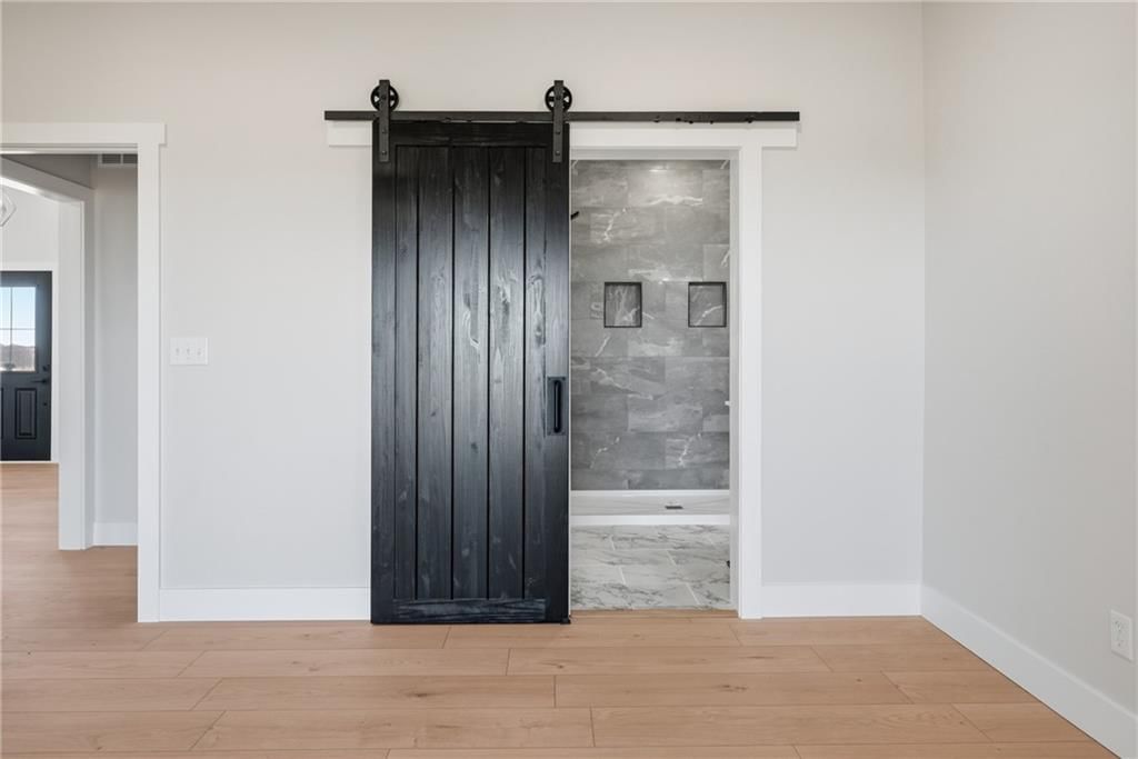 7406 SW Docking Road — photo 24