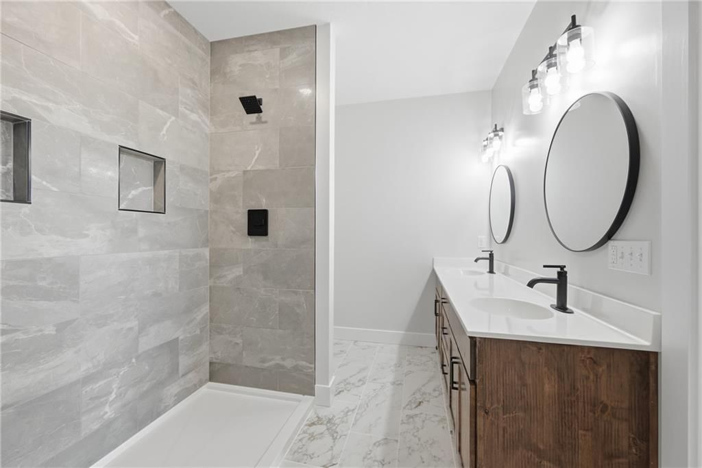 7406 SW Docking Road — photo 25