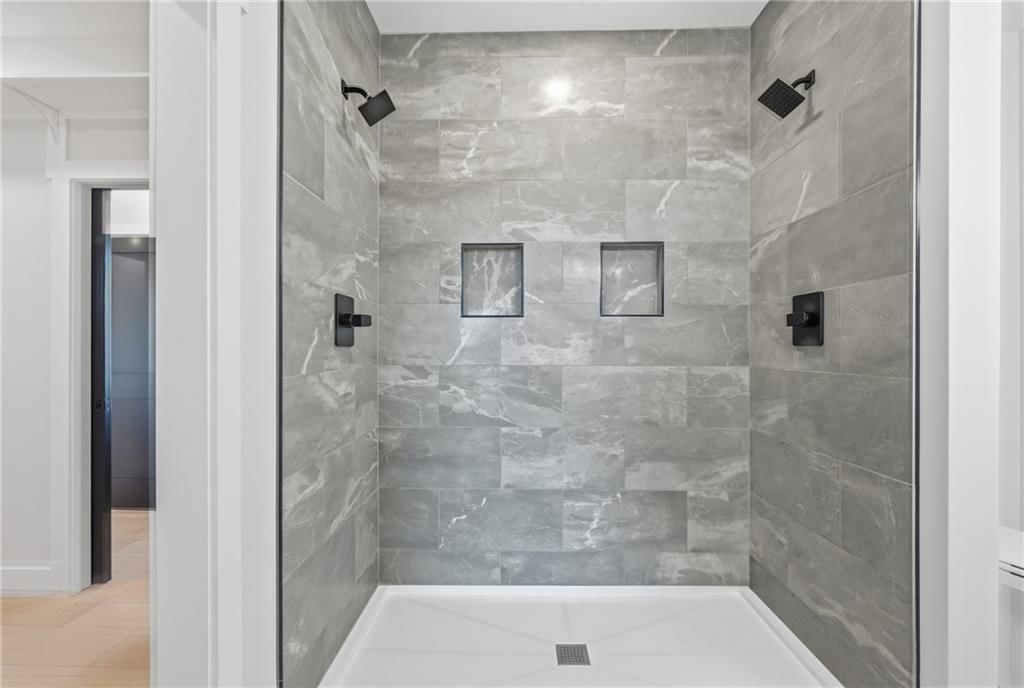 7406 SW Docking Road — photo 26