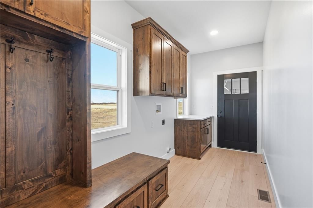 7406 SW Docking Road — photo 28