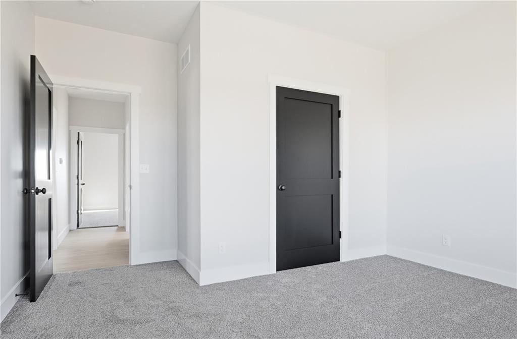 7406 SW Docking Road — photo 29