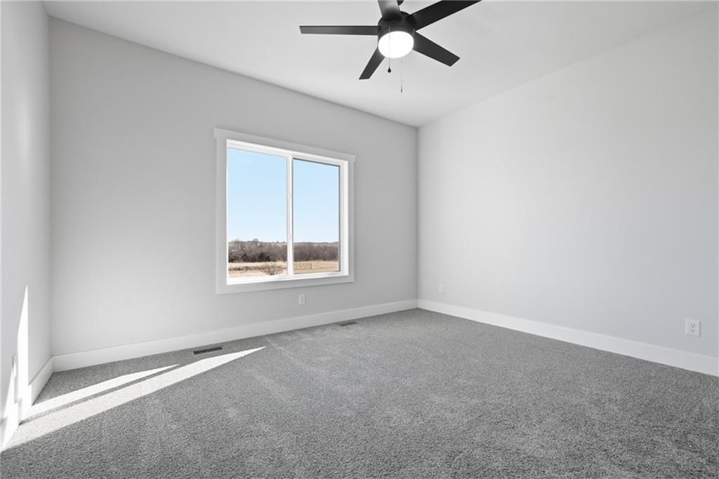 7406 SW Docking Road — photo 30