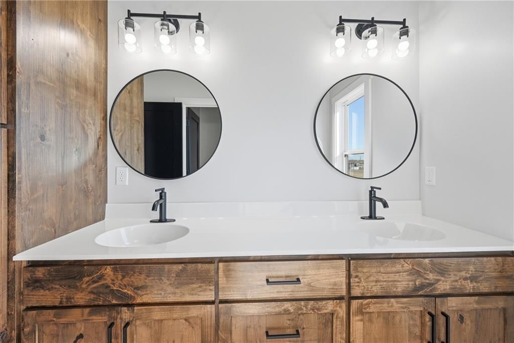 7406 SW Docking Road — photo 31