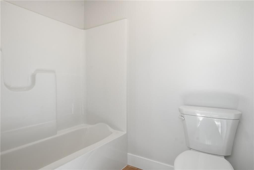 7406 SW Docking Road — photo 32