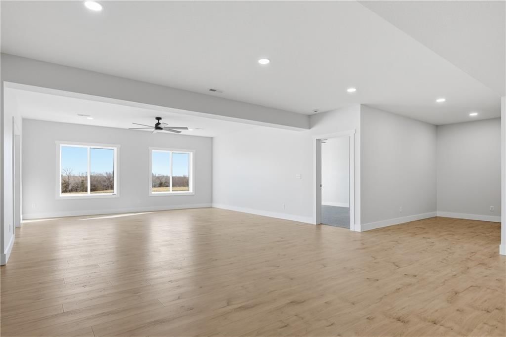 7406 SW Docking Road — photo 33