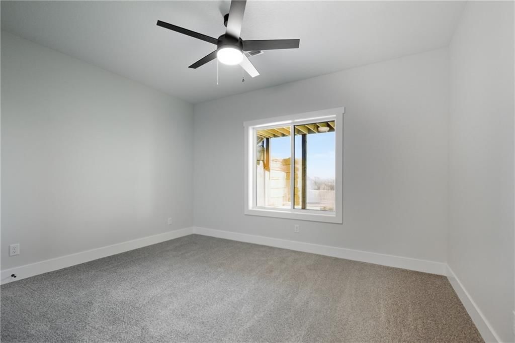 7406 SW Docking Road — photo 34