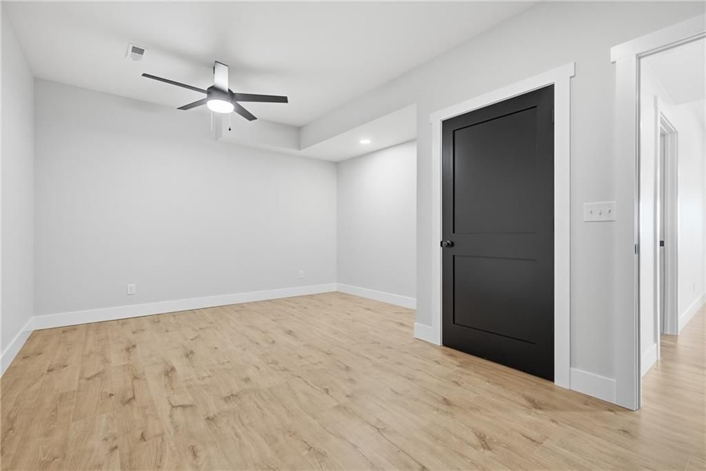 7406 SW Docking Road — photo 35