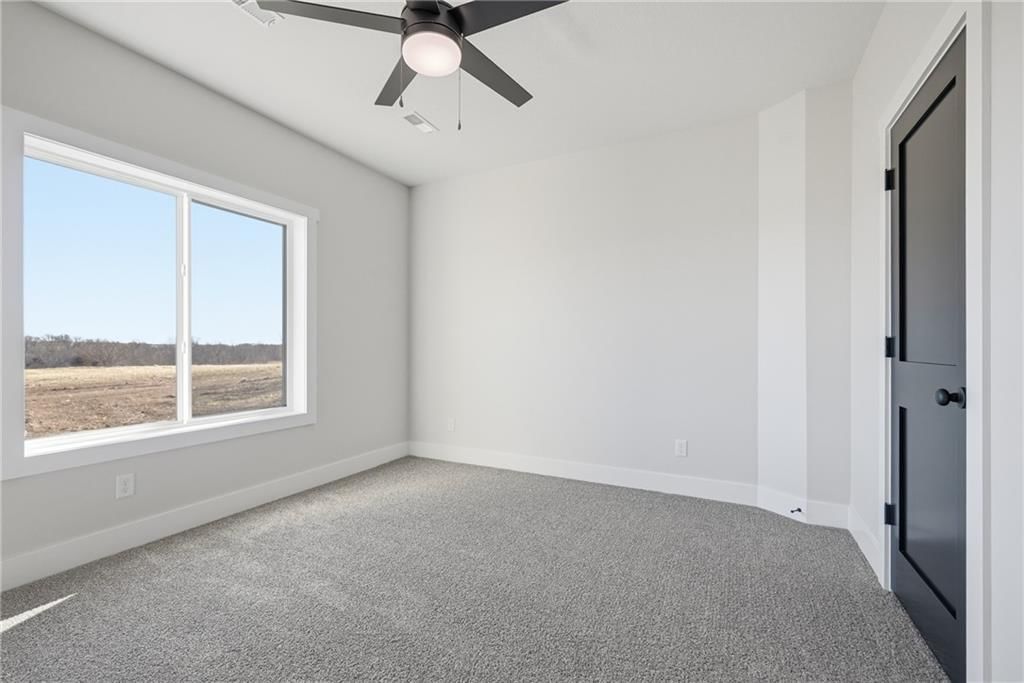 7406 SW Docking Road — photo 36