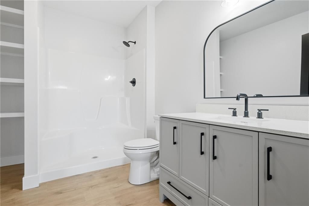 7406 SW Docking Road — photo 37