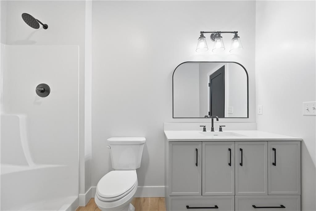 7406 SW Docking Road — photo 38