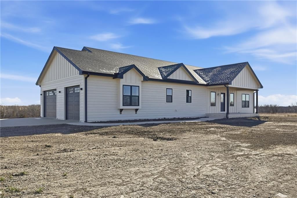 7406 SW Docking Road — photo 42