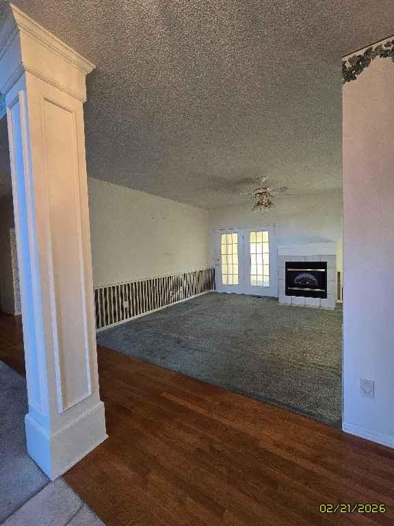 1204 N Elm Street — photo 4