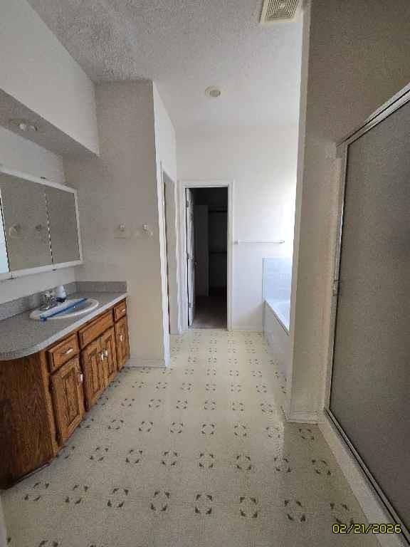 1204 N Elm Street — photo 8