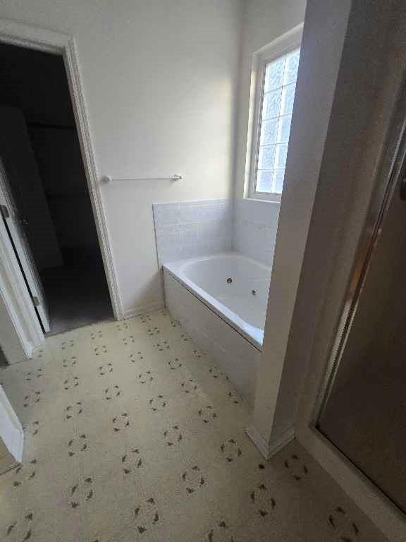 1204 N Elm Street — photo 9