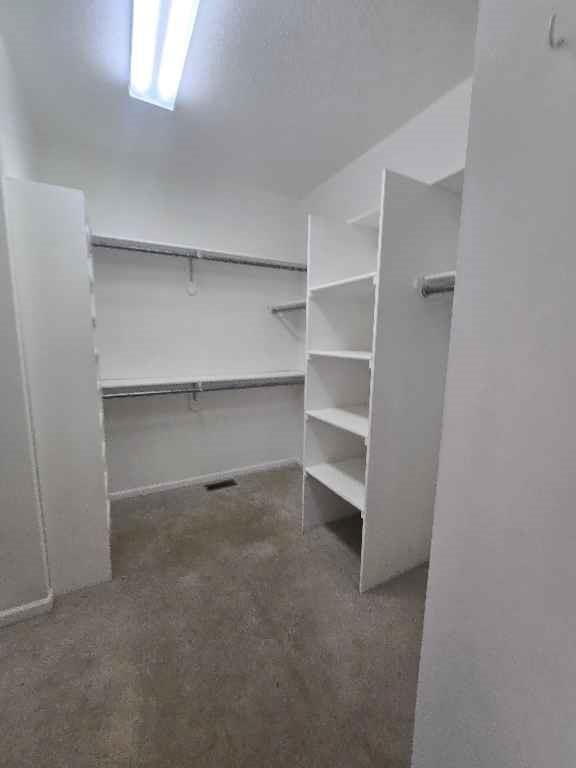 1204 N Elm Street — photo 10