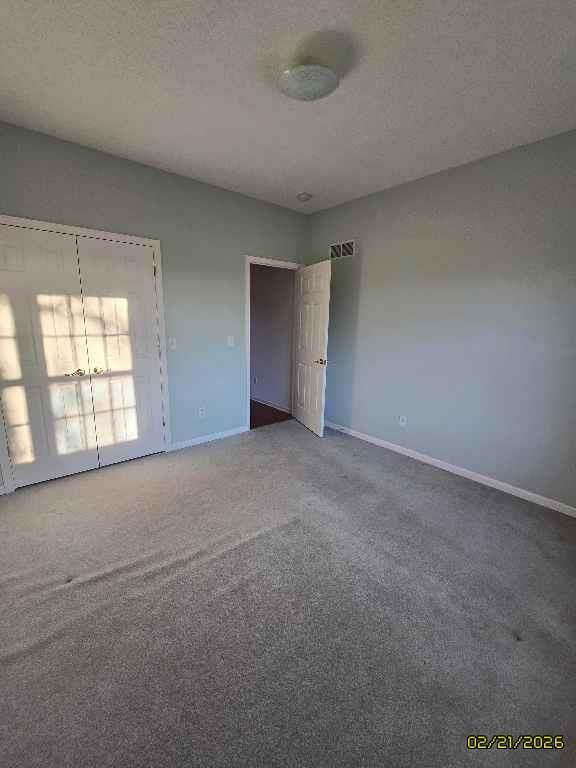 1204 N Elm Street — photo 12