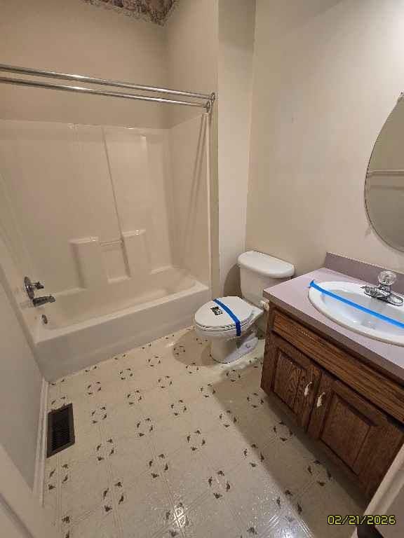 1204 N Elm Street — photo 13