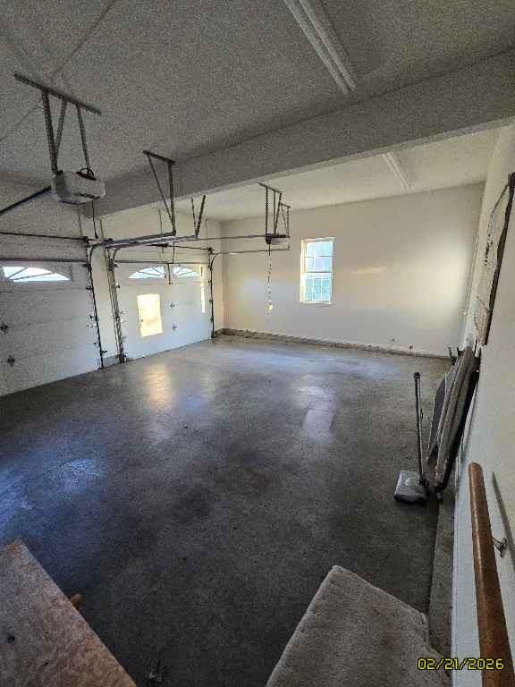 1204 N Elm Street — photo 14
