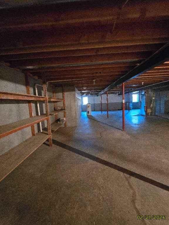 1204 N Elm Street — photo 16
