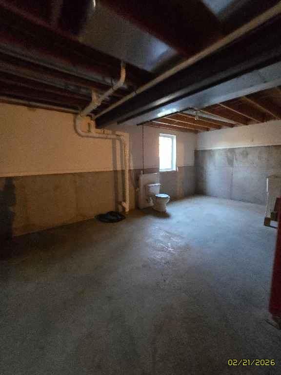 1204 N Elm Street — photo 17