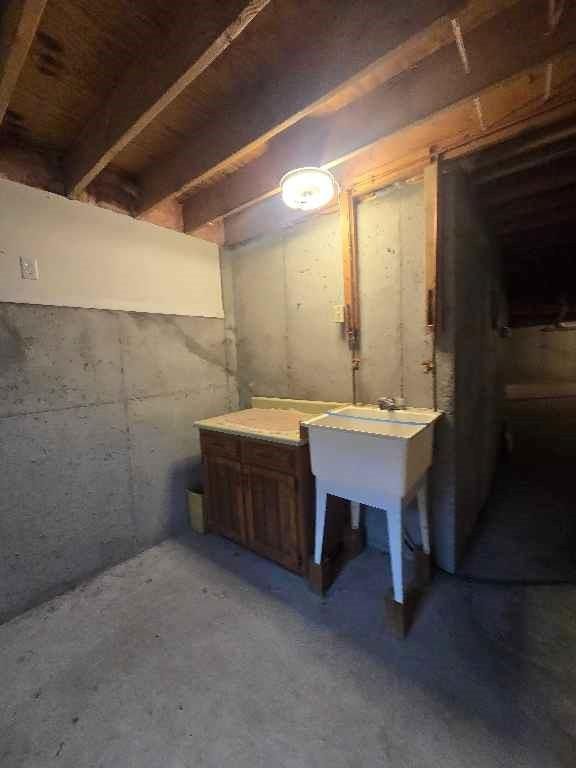 1204 N Elm Street — photo 18