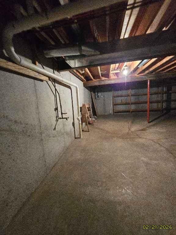 1204 N Elm Street — photo 19