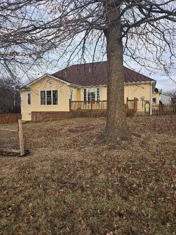 1204 N Elm Street — photo 20