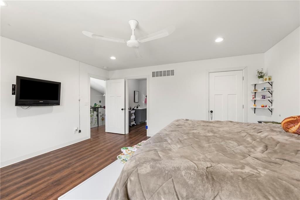 2906 N Twyman Road — photo 31
