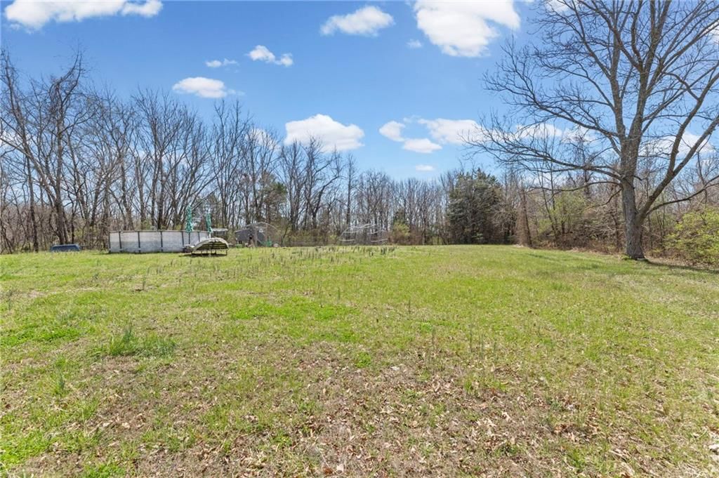 2906 N Twyman Road — photo 35