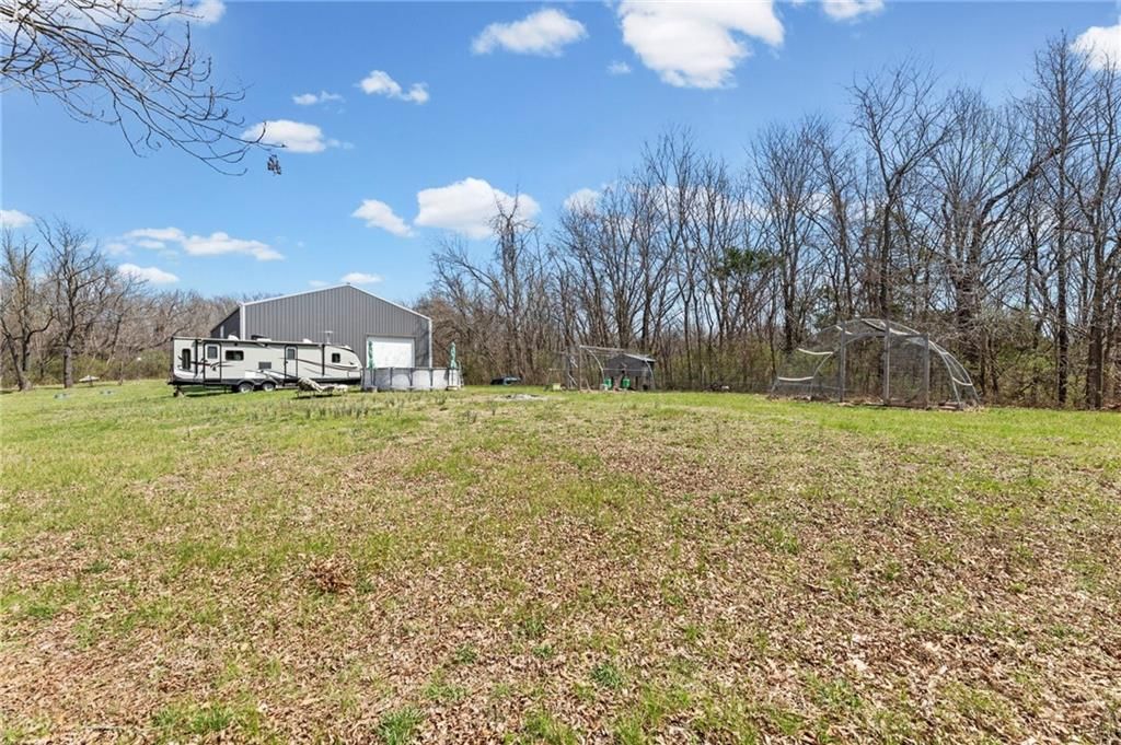 2906 N Twyman Road — photo 36