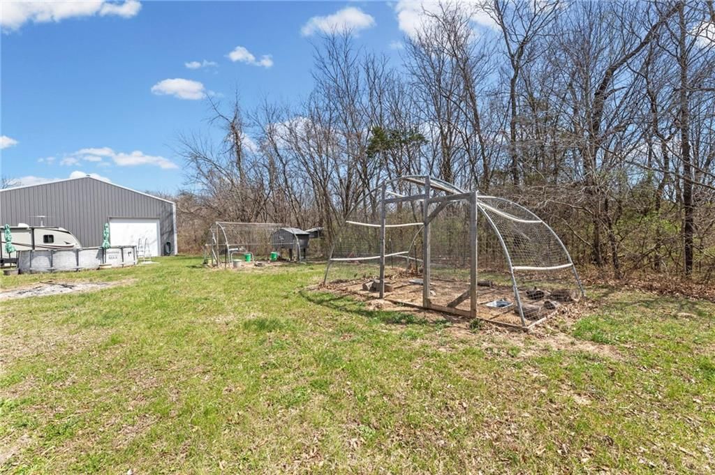 2906 N Twyman Road — photo 37