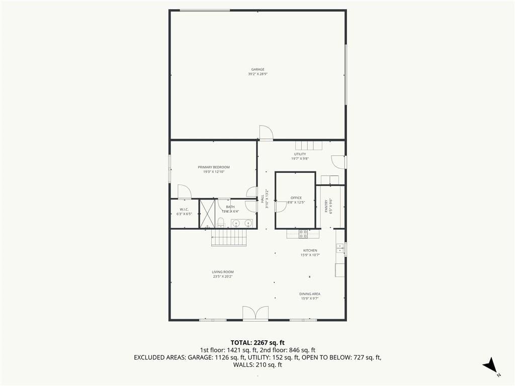 2906 N Twyman Road — photo 40