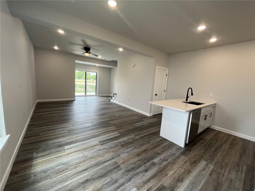 356 D SE 85 Road — photo 2