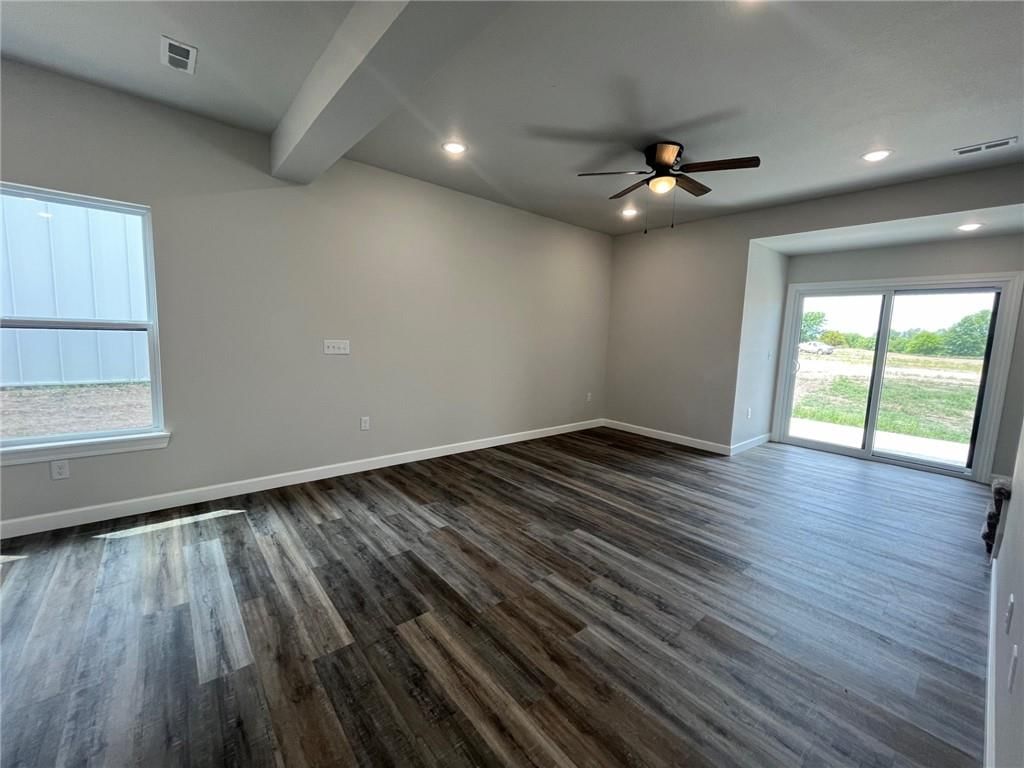 356 D SE 85 Road — photo 3