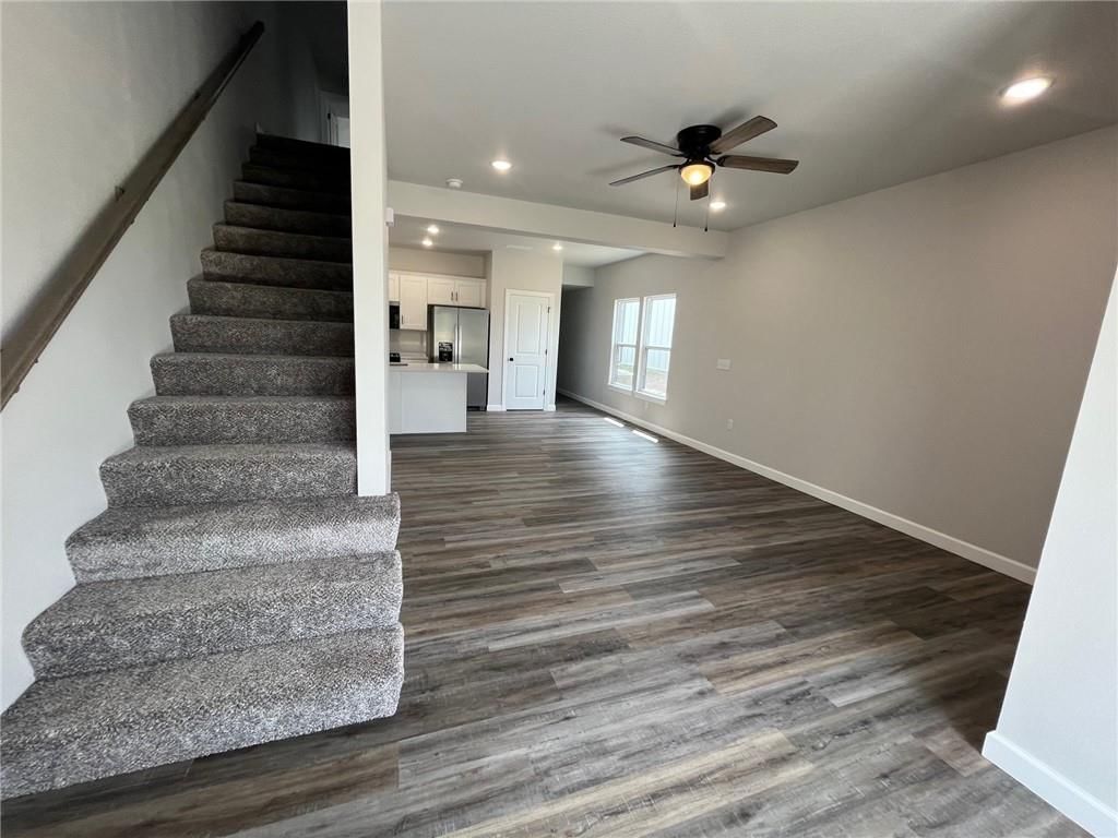 356 D SE 85 Road — photo 7