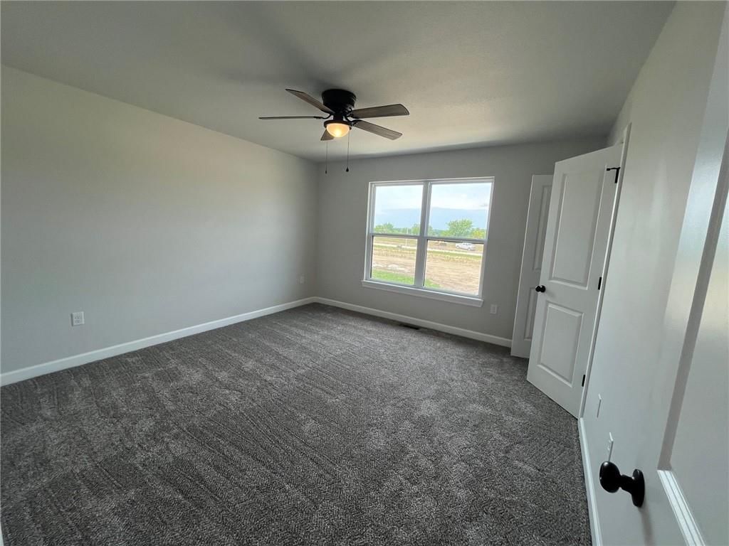356 D SE 85 Road — photo 8