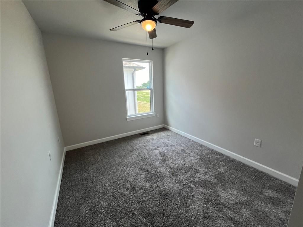 356 D SE 85 Road — photo 10
