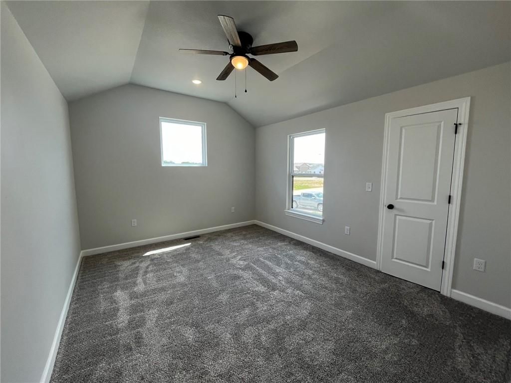 356 D SE 85 Road — photo 12