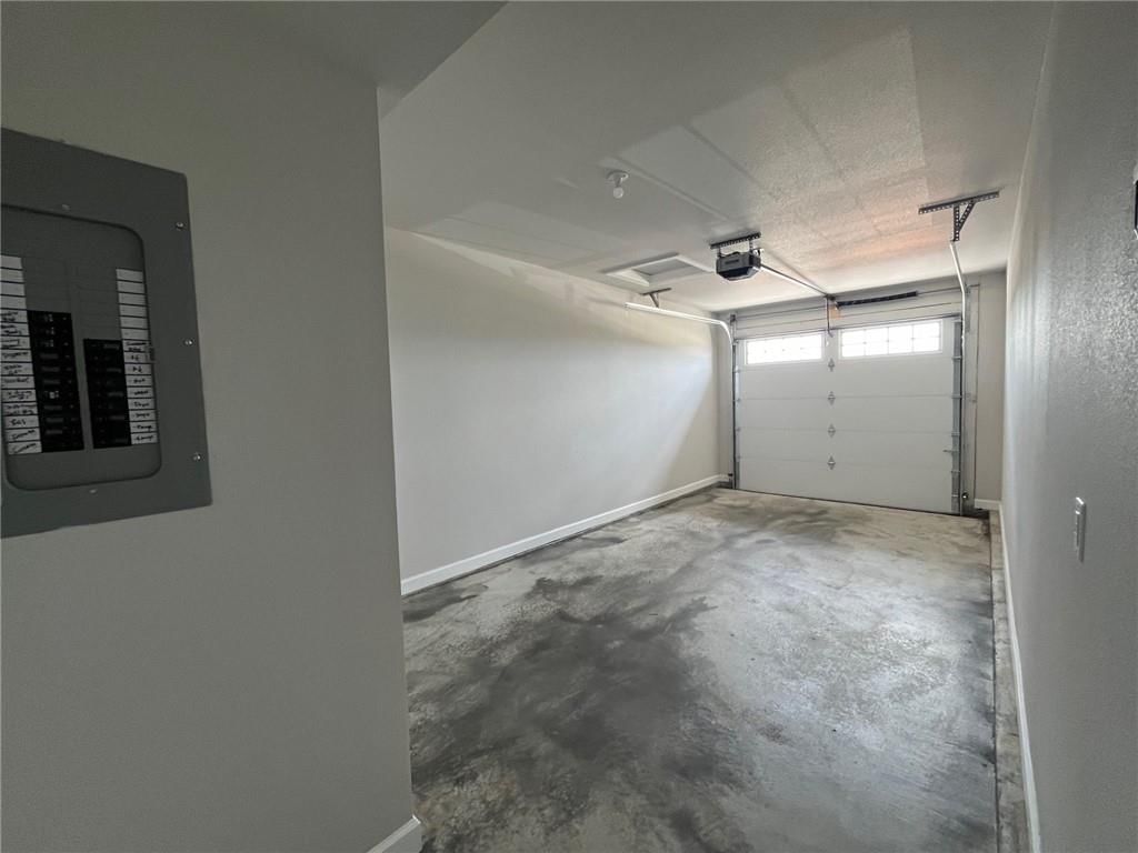 356 D SE 85 Road — photo 13