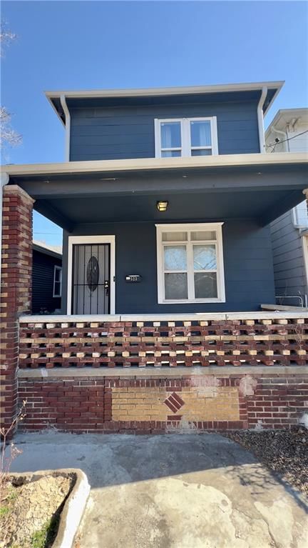 523 Tracy Avenue — photo 2