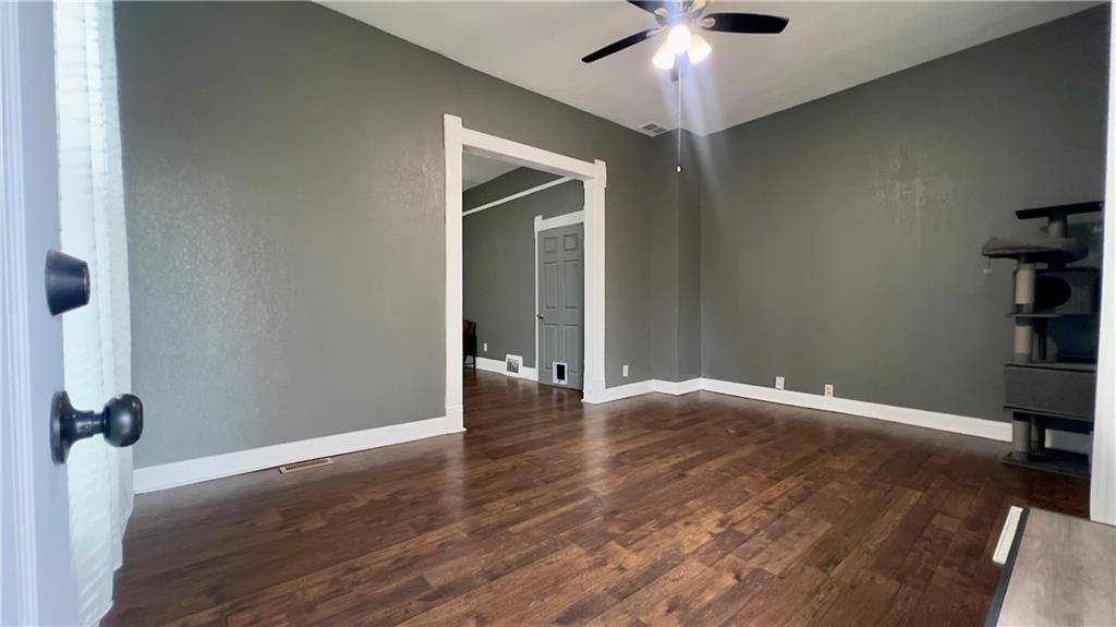 523 Tracy Avenue — photo 4
