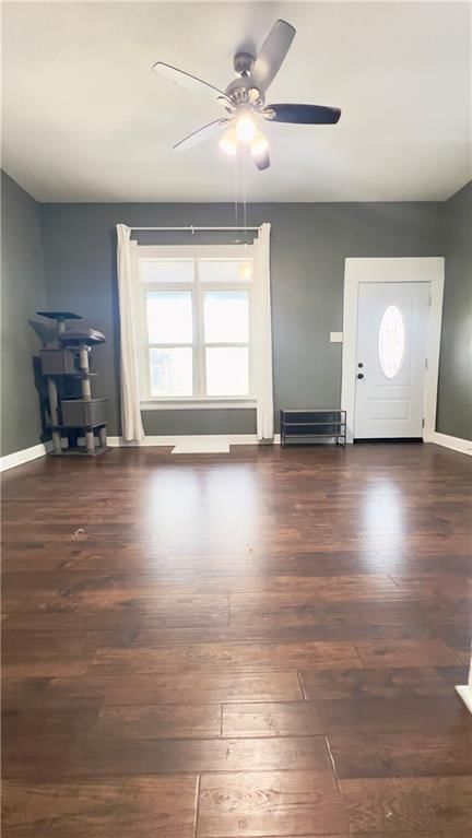 523 Tracy Avenue — photo 5