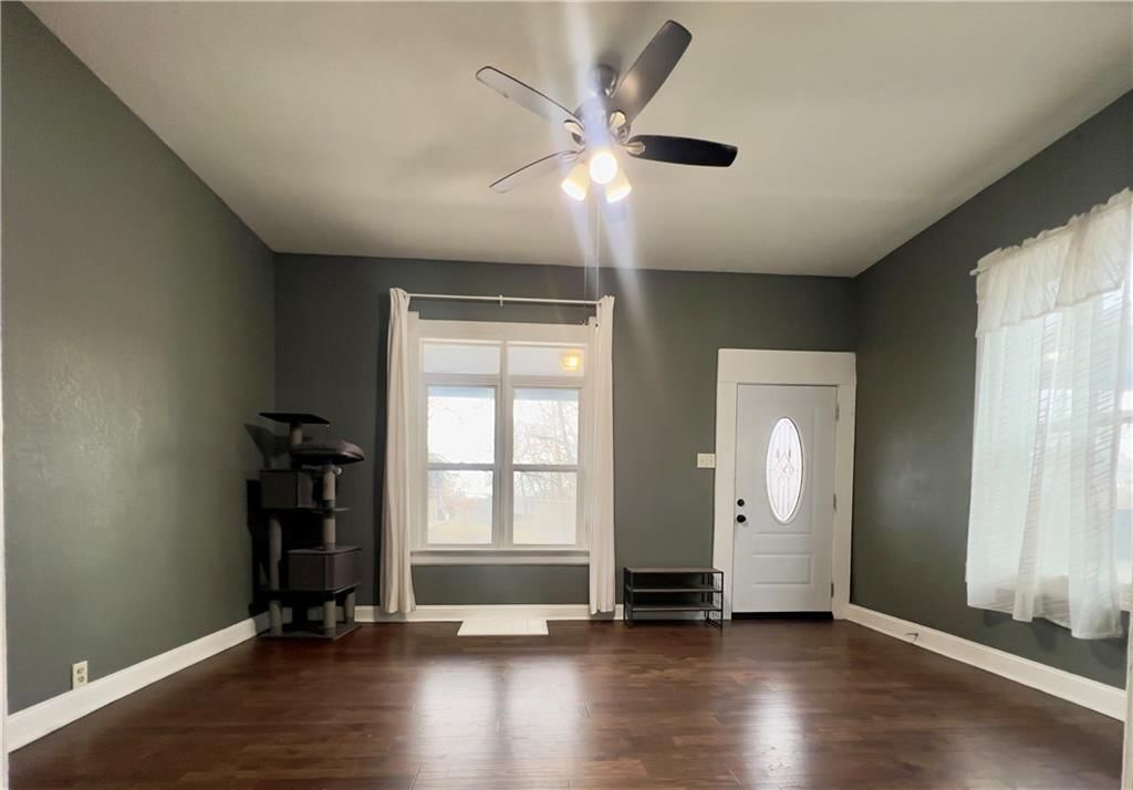 523 Tracy Avenue — photo 6