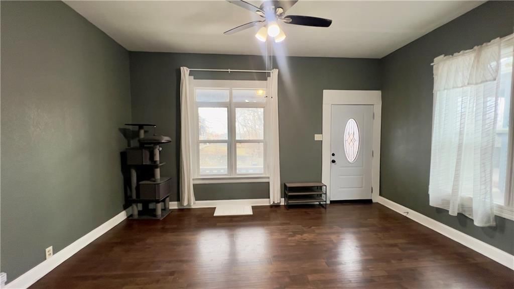 523 Tracy Avenue — photo 7