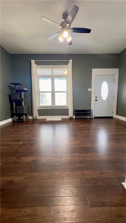 523 Tracy Avenue — photo 8