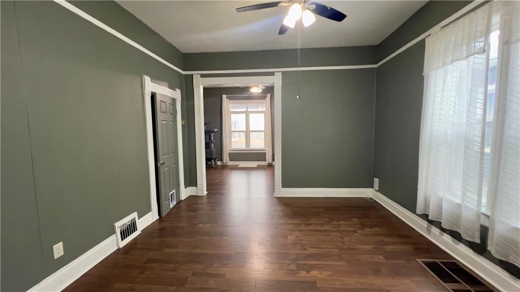 523 Tracy Avenue — photo 9