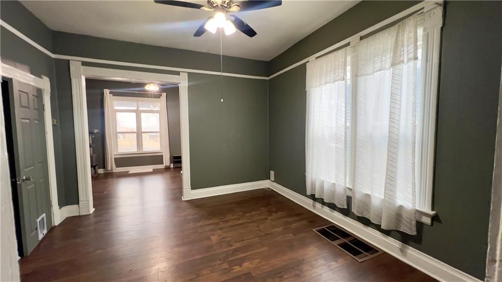 523 Tracy Avenue — photo 10